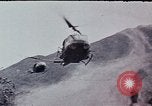Immagine di Richard Nixon United States USA, 1968, secondo 5 filmato di repertorio 65675053731