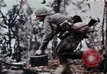 Immagine di Richard Nixon United States USA, 1968, secondo 6 filmato di repertorio 65675053731