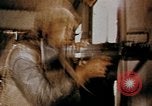 Immagine di Richard Nixon United States USA, 1968, secondo 7 filmato di repertorio 65675053731