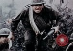 Immagine di Richard Nixon United States USA, 1968, secondo 8 filmato di repertorio 65675053731