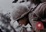 Immagine di Richard Nixon United States USA, 1968, secondo 9 filmato di repertorio 65675053731