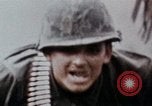 Immagine di Richard Nixon United States USA, 1968, secondo 10 filmato di repertorio 65675053731