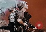Immagine di Richard Nixon United States USA, 1968, secondo 17 filmato di repertorio 65675053731