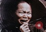Immagine di Richard Nixon United States USA, 1968, secondo 21 filmato di repertorio 65675053731