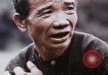 Immagine di Richard Nixon United States USA, 1968, secondo 39 filmato di repertorio 65675053731