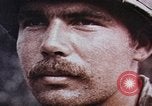 Immagine di Richard Nixon United States USA, 1968, secondo 49 filmato di repertorio 65675053731