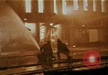 Immagine di Richard Nixon United States USA, 1968, secondo 5 filmato di repertorio 65675053732