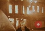 Immagine di Richard Nixon United States USA, 1968, secondo 6 filmato di repertorio 65675053732