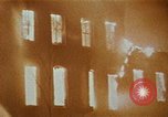 Immagine di Richard Nixon United States USA, 1968, secondo 7 filmato di repertorio 65675053732