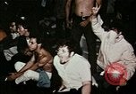Immagine di Richard Nixon United States USA, 1968, secondo 9 filmato di repertorio 65675053732