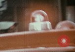 Immagine di Richard Nixon United States USA, 1968, secondo 11 filmato di repertorio 65675053732