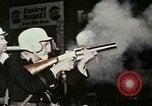 Immagine di Richard Nixon United States USA, 1968, secondo 12 filmato di repertorio 65675053732