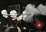 Immagine di Richard Nixon United States USA, 1968, secondo 13 filmato di repertorio 65675053732