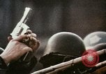 Immagine di Richard Nixon United States USA, 1968, secondo 14 filmato di repertorio 65675053732