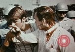 Immagine di Richard Nixon United States USA, 1968, secondo 16 filmato di repertorio 65675053732