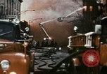 Immagine di Richard Nixon United States USA, 1968, secondo 17 filmato di repertorio 65675053732