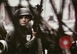 Immagine di Richard Nixon United States USA, 1968, secondo 18 filmato di repertorio 65675053732