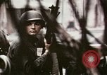 Immagine di Richard Nixon United States USA, 1968, secondo 19 filmato di repertorio 65675053732