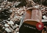 Immagine di Richard Nixon United States USA, 1968, secondo 21 filmato di repertorio 65675053732