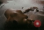 Immagine di Richard Nixon United States USA, 1968, secondo 25 filmato di repertorio 65675053732
