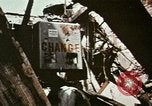 Immagine di Richard Nixon United States USA, 1968, secondo 27 filmato di repertorio 65675053732