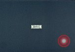 Immagine di Richard Nixon United States USA, 1968, secondo 34 filmato di repertorio 65675053732
