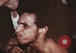 Standbild Richard Nixon United States USA, 1968, aus Sekunde 7 historischem Filmmaterial Videoclip 65675053733