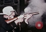 Standbild Richard Nixon United States USA, 1968, aus Sekunde 8 historischem Filmmaterial Videoclip 65675053733