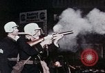Standbild Richard Nixon United States USA, 1968, aus Sekunde 9 historischem Filmmaterial Videoclip 65675053733