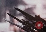 Standbild Richard Nixon United States USA, 1968, aus Sekunde 10 historischem Filmmaterial Videoclip 65675053733