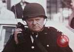 Standbild Richard Nixon United States USA, 1968, aus Sekunde 11 historischem Filmmaterial Videoclip 65675053733
