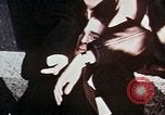 Standbild Richard Nixon United States USA, 1968, aus Sekunde 15 historischem Filmmaterial Videoclip 65675053733