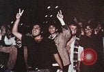 Standbild Richard Nixon United States USA, 1968, aus Sekunde 16 historischem Filmmaterial Videoclip 65675053733