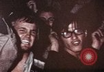 Standbild Richard Nixon United States USA, 1968, aus Sekunde 17 historischem Filmmaterial Videoclip 65675053733