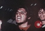 Standbild Richard Nixon United States USA, 1968, aus Sekunde 18 historischem Filmmaterial Videoclip 65675053733