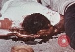 Standbild Richard Nixon United States USA, 1968, aus Sekunde 20 historischem Filmmaterial Videoclip 65675053733