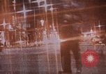 Standbild Richard Nixon United States USA, 1968, aus Sekunde 24 historischem Filmmaterial Videoclip 65675053733