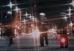 Standbild Richard Nixon United States USA, 1968, aus Sekunde 25 historischem Filmmaterial Videoclip 65675053733