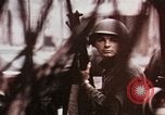Standbild Richard Nixon United States USA, 1968, aus Sekunde 35 historischem Filmmaterial Videoclip 65675053733