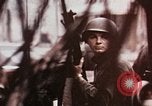 Standbild Richard Nixon United States USA, 1968, aus Sekunde 36 historischem Filmmaterial Videoclip 65675053733