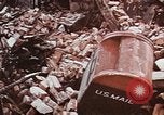 Standbild Richard Nixon United States USA, 1968, aus Sekunde 41 historischem Filmmaterial Videoclip 65675053733