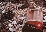 Standbild Richard Nixon United States USA, 1968, aus Sekunde 42 historischem Filmmaterial Videoclip 65675053733