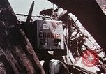 Standbild Richard Nixon United States USA, 1968, aus Sekunde 48 historischem Filmmaterial Videoclip 65675053733