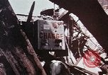 Standbild Richard Nixon United States USA, 1968, aus Sekunde 49 historischem Filmmaterial Videoclip 65675053733