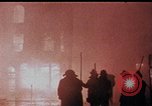 Standbild Richard Nixon United States USA, 1968, aus Sekunde 5 historischem Filmmaterial Videoclip 65675053734