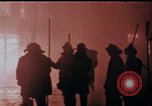 Standbild Richard Nixon United States USA, 1968, aus Sekunde 6 historischem Filmmaterial Videoclip 65675053734