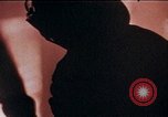 Standbild Richard Nixon United States USA, 1968, aus Sekunde 7 historischem Filmmaterial Videoclip 65675053734