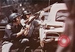 Standbild Richard Nixon United States USA, 1968, aus Sekunde 8 historischem Filmmaterial Videoclip 65675053734