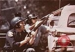 Standbild Richard Nixon United States USA, 1968, aus Sekunde 9 historischem Filmmaterial Videoclip 65675053734