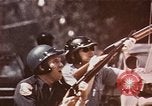 Standbild Richard Nixon United States USA, 1968, aus Sekunde 10 historischem Filmmaterial Videoclip 65675053734